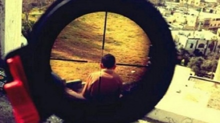 Komisioneri i Lartë i OKB-së për të Drejtat e Njeriut shprehet i shqetësuar për shënjestrimin e fëmijëve në sulmet e Izraelit në Gaza