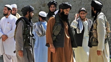 Taliban Türkiye'ye  heyet gönderiyor 