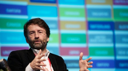 Franceschini a Calenda e Fratoianni: Fermatevi e accettate le diversità