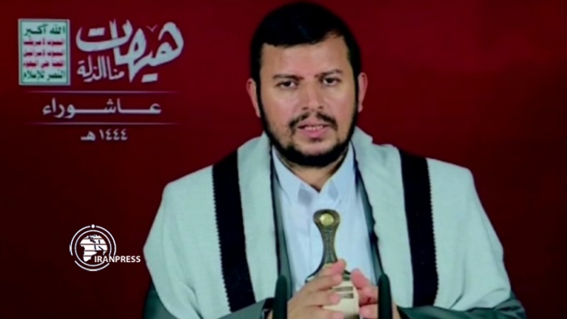 Kiongozi wa Ansarullah: Imam Hussein (AS) alisimama kupambana ili kuuokoa Uislamu