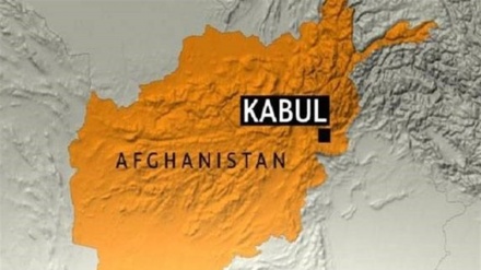 Аз-Завоҳирийнинг ўлдирилиши ва Толибоннинг муаммолари