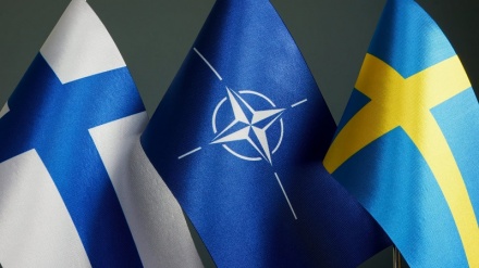 Svezia e Finlandia nella NATO entro metà luglio