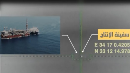 Vers un Moyen Orient 