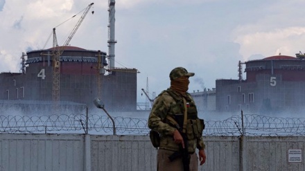 Ukraine: le false flag 