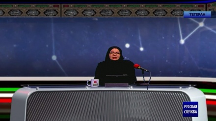 ТВ-ЭФИР - 07 августа 2022