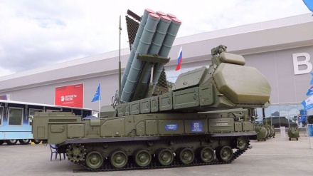 Ukraine : Le tueur de HIMARS?