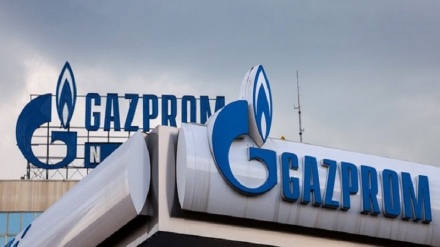 Газпромнинг Европага зарбаси;  газ нархини 60 фоизга ошиши эҳтимоли бор.