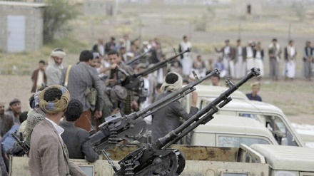 Konflik Tentara Bayaran Saudi-UEA di Yaman selatan, Kelanjutan Konflik Geopolitik