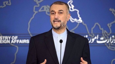 Anniversario attacco terroristico Mazar-i-Sharif, l'Iran: processo ai mandanti 