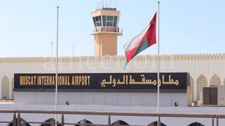 Iran: MBS contre Israël?