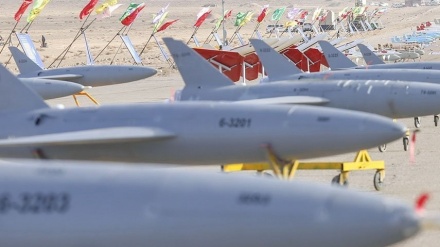 השקת התמרונים המשותפים של המל