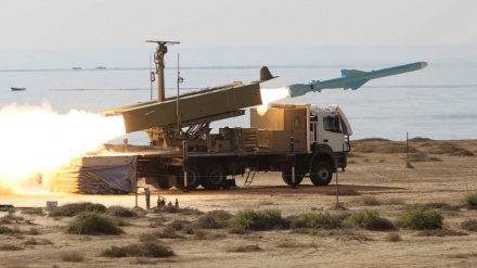 Le Hezbollah frappera aussi Eilat? 