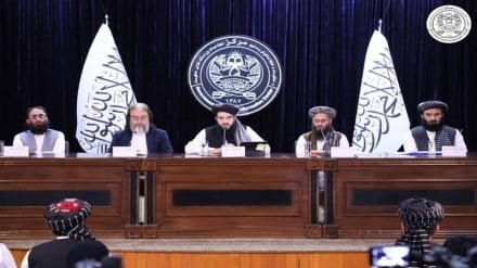  وزارت صحت عامه طالبان؛ فروش اعضای بدن ممنوع شد