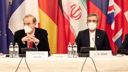  Négociations sur le nucléaire iranien : ça passe ou ça casse !