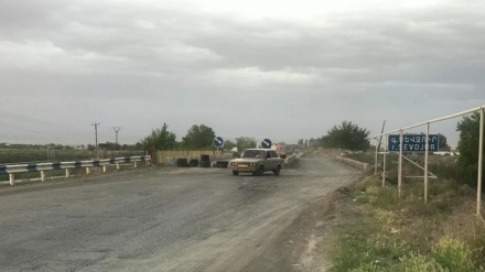 Nagorno-Karabakh, sale di nuovo tensione tra Armenia e Azerbaigian
