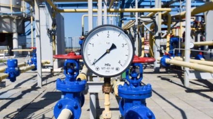 Il gas costa sempre di più