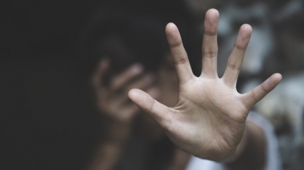 Femminicidio in Italia, più di una donna ogni 3 giorni
