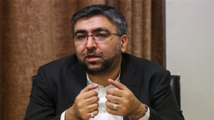 עמואי: ממתינים לתגובת הצד השני, אם תהיה חיובית, נתקרב מההסכם                                                                                     