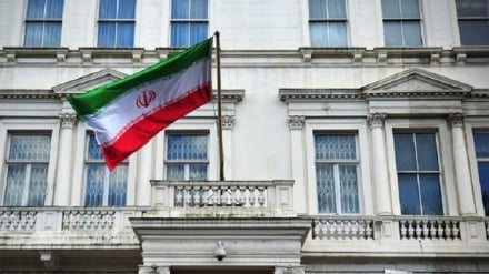 İran: İsrail saxta bayraq (false flag) əməliyyatı ilə qonşular arasında gərginlik yaratmağa çalışır