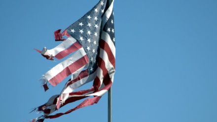 西アジアはいかにして米の凋落を早めたか