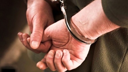 米ニューメキシコ州のイスラム教徒４人殺害、容疑者を逮捕