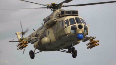 OTAN/ Mali : le clash! 