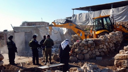West Bank, approvata costruzione 1.400 unità di coloni illegali