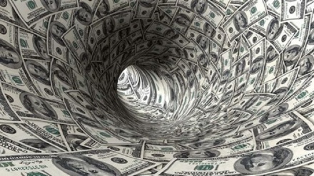 Ticorətiku dollari məhv kardeyro, Rusiyə və Tırkiyə həmkoəti