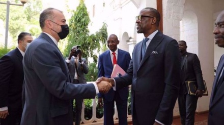 Mali: le nouveau PM fait peur à l'Elysée! 