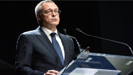 Crisi energetica, Italia, imprese non reggono, ​​​​​​​governo intervenga