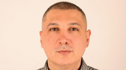 מועמד בפריימריז בליכוד בערעור: קולות נעלמו, עננה על טוהר הבחירות