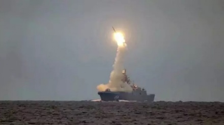 Russia, Difesa: distrutto deposito di missili americani Himars ad Odessa