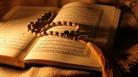 Qual è il significato della parola “hujzah” presente nell’hadìth narrato da Muhammad ibn Hanifah?
