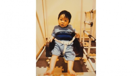 富山県高岡市での２歳児行方不明から９日目、懸命の捜索も手がかりなし