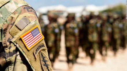 ソマリアでの米軍による戦争犯罪が判明