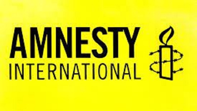 Amnesty al Senegal, serve un'inchiesta credibile sulle proteste