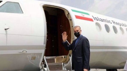 Mali/Tanzanie: l'offre-choc de l'Iran?