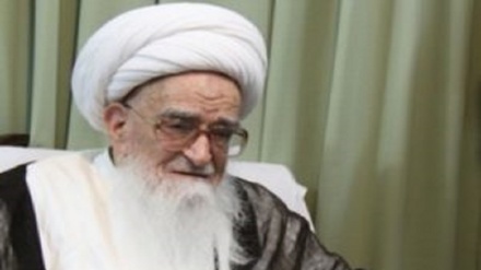 14 lezioni da Karbala