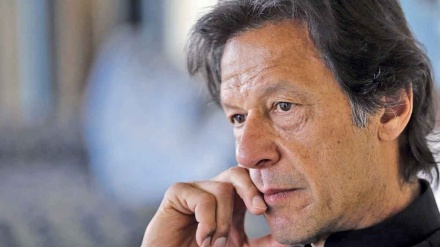 Pakistan: l'ex premier Khan è stato rilasciato su cauzione