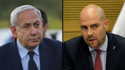 הליכוד: שליחת מכתבי האזהרה לנתניהו ואוחנה בזמן בחירות – 