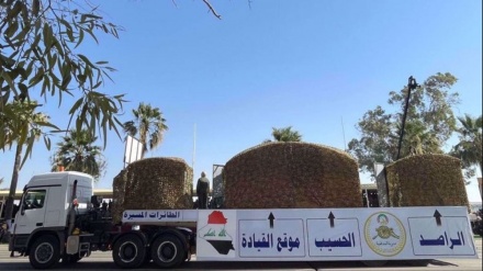 Seule armée à avoir vaincu l'US Army?