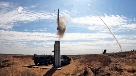 Syrie: les USA jettent l'éponge!