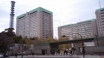 日本の防衛省がウクライナにワゴン車を提供へ、一方で露の対日批判の口実になる可能性も