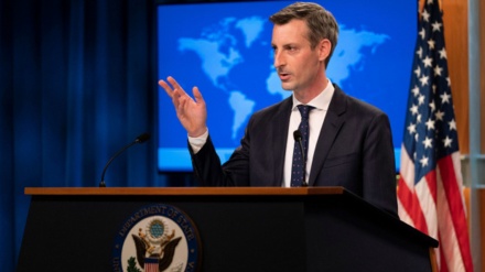 Uashington: Ne do të japim përgjigjen e Iranit sapo të përfundojnë konsultimet e brendshme