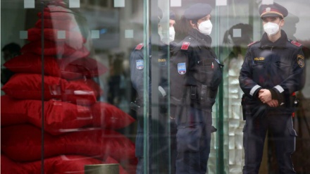 Nucléaire: l'Europe aura, le gaz iranien?