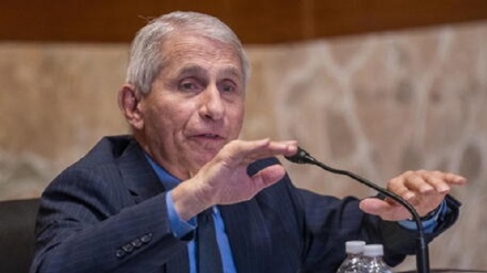 Usa, Fauci: “Mi dimetterò a dicembre”