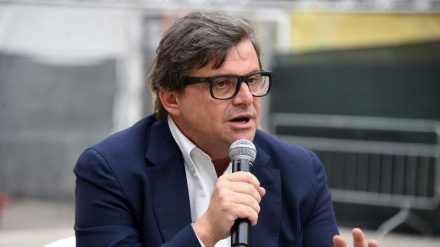 Elezioni Italia, Calenda rompe con Pd: non vado avanti con questo accordo