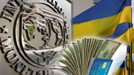 Banca Mondiale, altri 4,5 mld a Ucraina