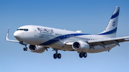 L'Oman non ha ancora aperto spazio aereo ai voli israeliani