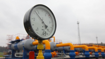 Vendet e Bashkimit Evropian finalizuan planin për të reduktuar kërkesën për gaz